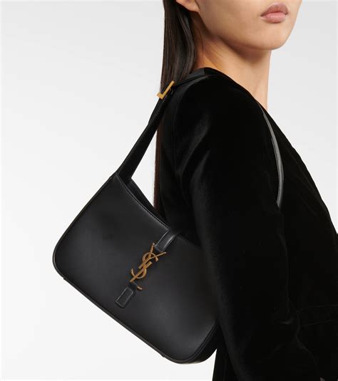 ysl nosiz bag